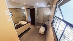 The Arcadia (D11), Condominium #460419331